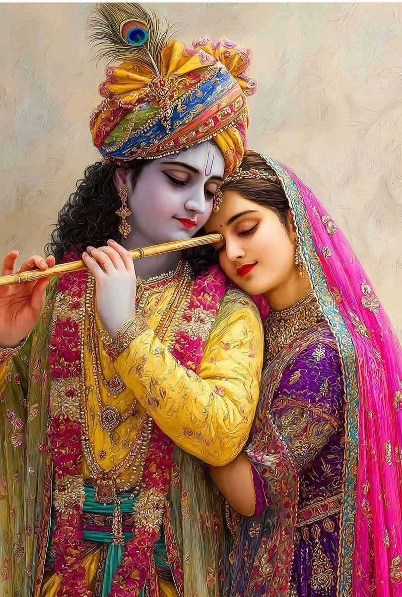 Nikky Choudhary tweet media