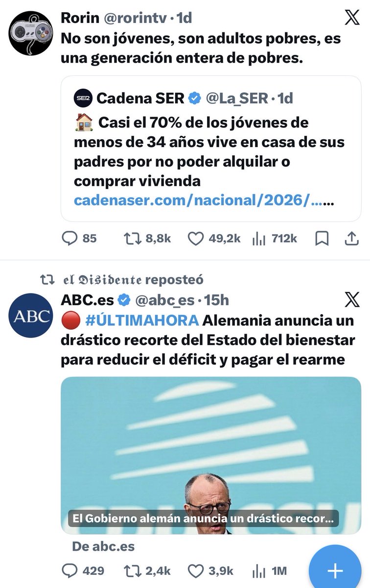 Samuel Roca tweet media