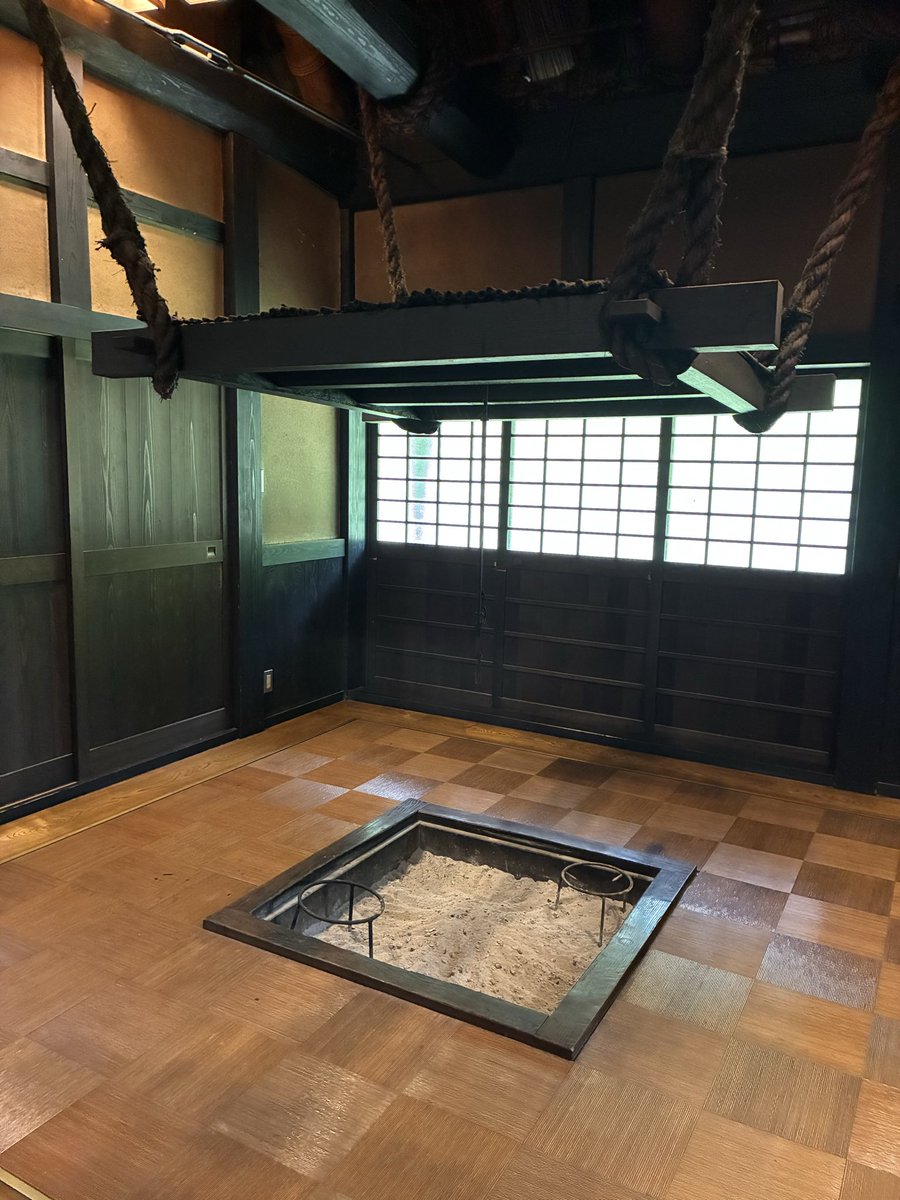 よっか〜 tweet media