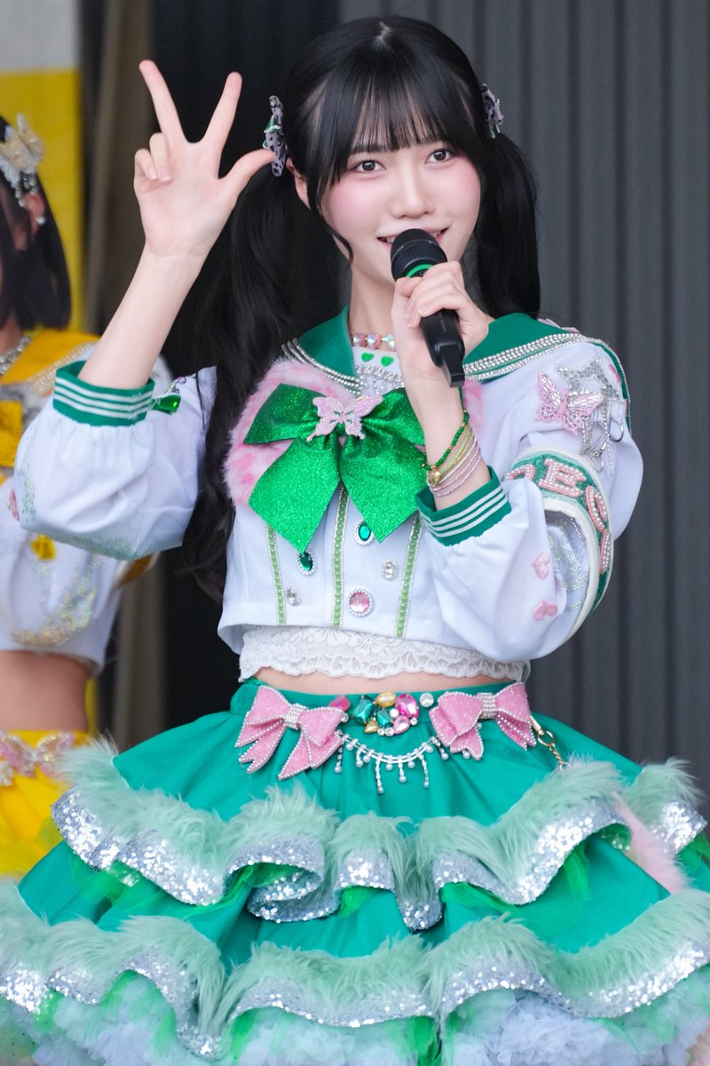 いつき tweet media