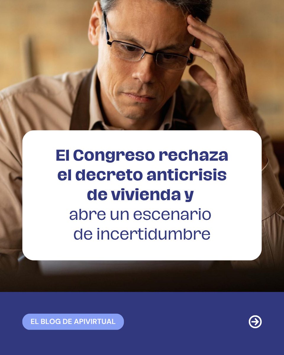 Apivirtual tweet media