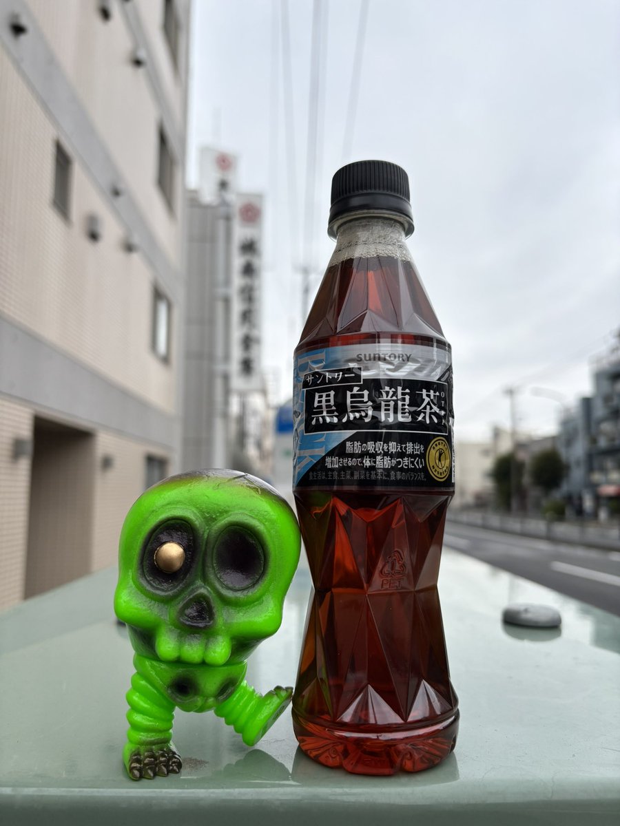 TokyoKazzbone's tweet photo. 今日もゼロに戻す！！！
@sqdblstr san
#drcigarettes
#ドクターシガレットス https://t.co/9eZFJCGfgw
