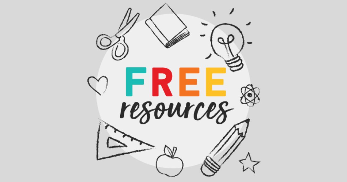 sumaiya_ux's tweet image. Free UI/UX Courses from top institutions. (Part 1 — Strong Foundations)
If you're starting UI/UX, your foundation matters more than anything.
Check comments.

#FreeResource #UXDesign #UXResearch #DesignThinking #UXPortfolio #ProductDesign