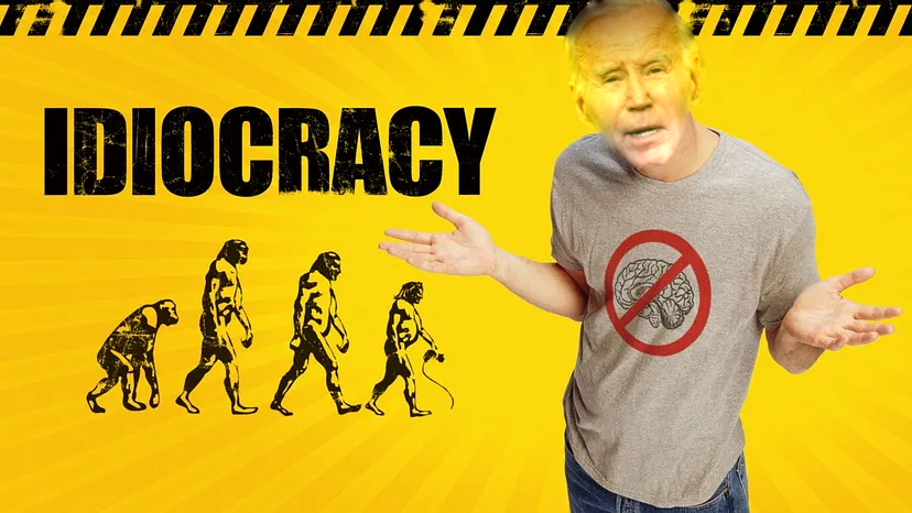 SOMETHINGAINTRIGHT tweet media