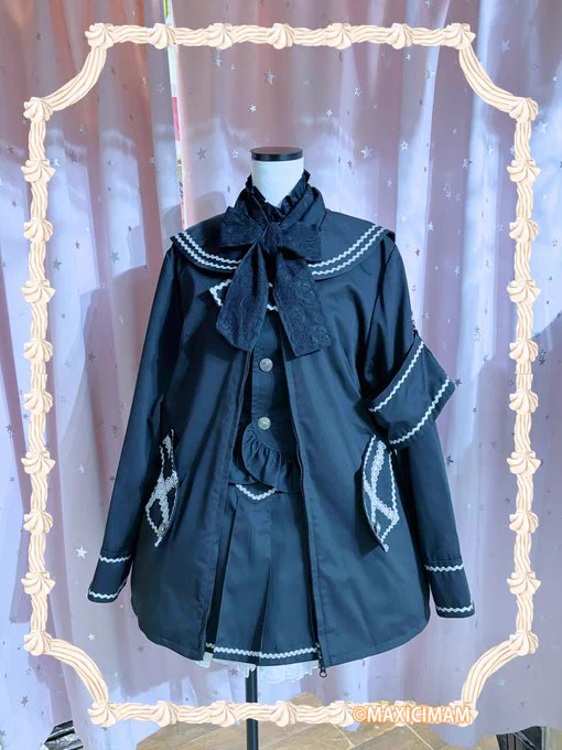 マキシマム (@maxicimam) / X