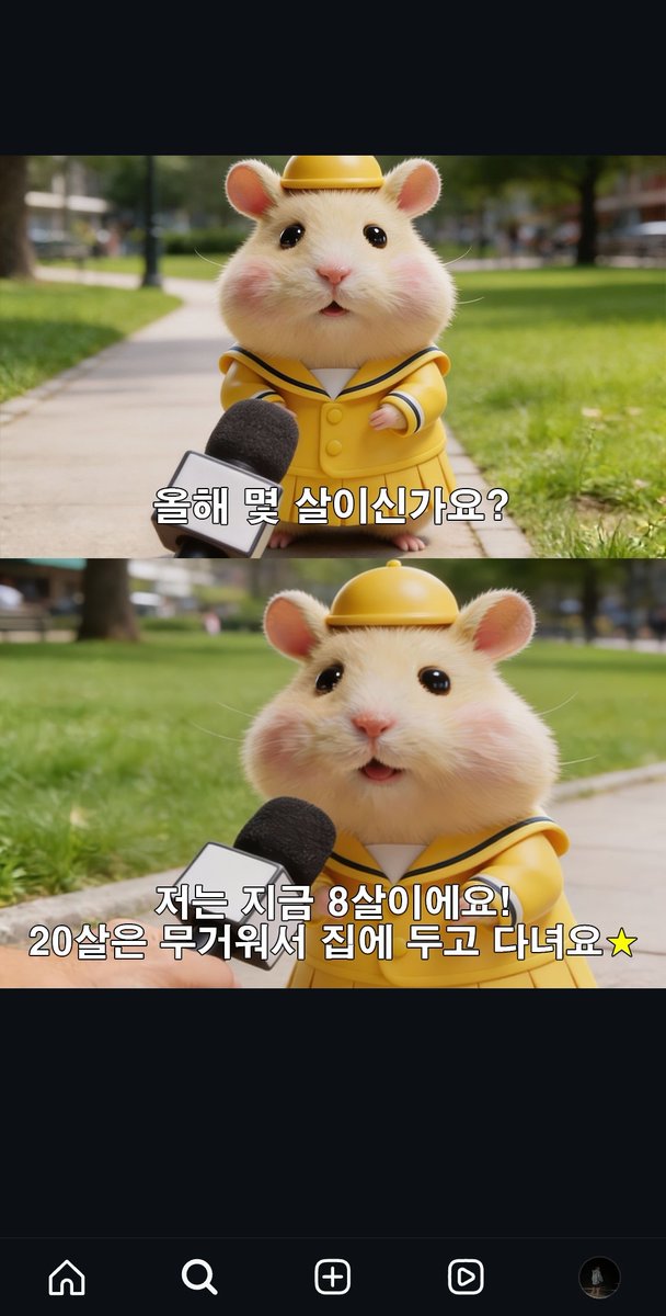 NickDun00166048's tweet photo. 천안아산 친구구해요!
#천안 #아산 #섹트 https://t.co/OE72oMQs6B