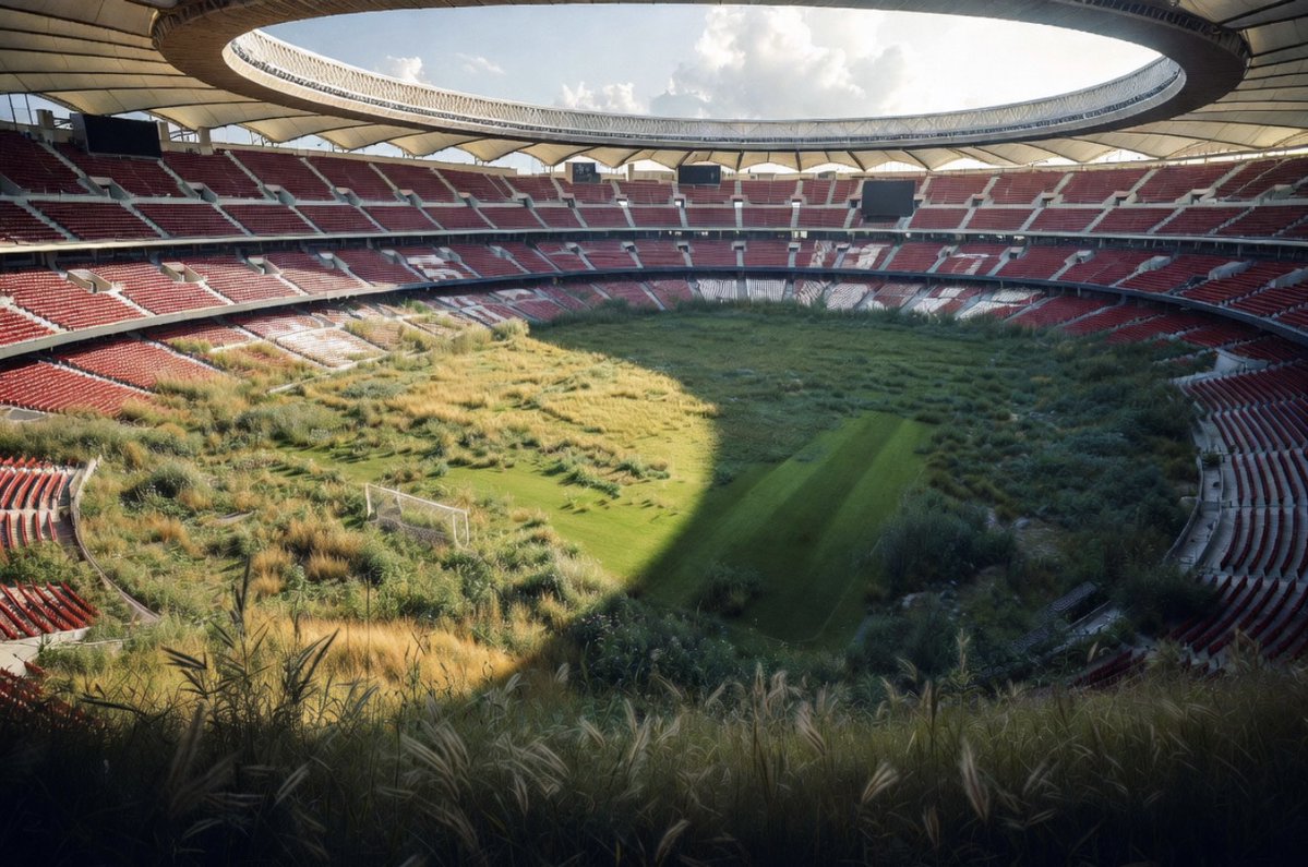 Toshi.bet 🈺 tweet media