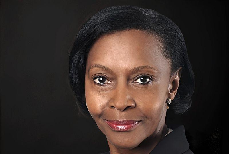 Daily Maverick tweet media