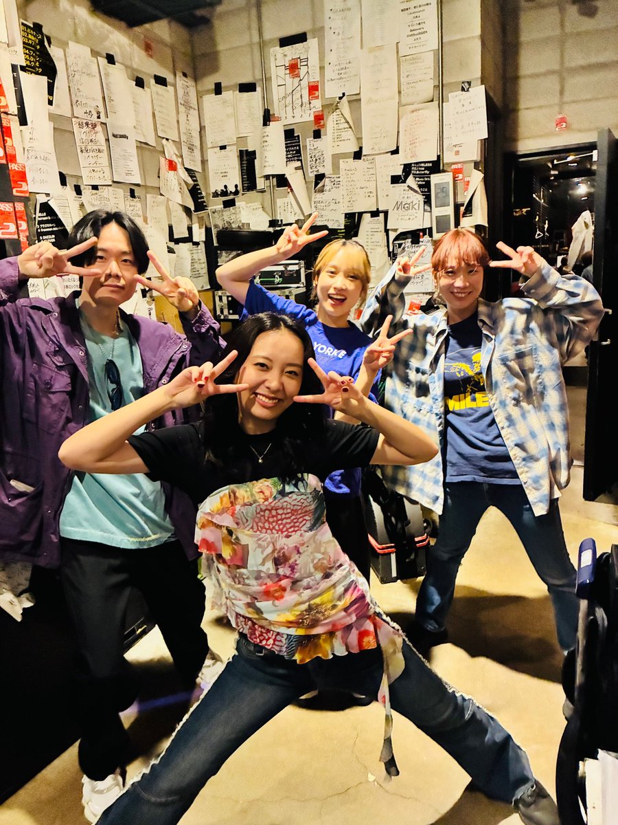 Fluffy-フラフィー🥑 tweet media