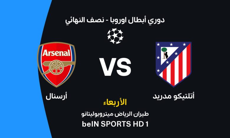 خالد بن سيف khalid.saif tweet media