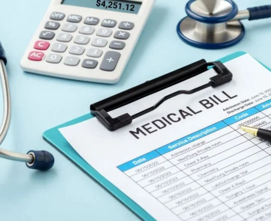 kailijainer01's tweet image. Medical Billing Services in Alamo,Texas
medmaxtechnologiesllc.com/near-me/texas-…
Looking for reliable medical billing services in Alamo? Medmax Technologies LLC provides accurate billing and ensures timely insurance reimbursements.
#medicalbilling #auditservices #doctor #hospital #medicalservices