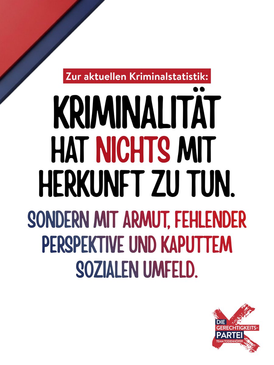 Jürgen Todenhöfer tweet media