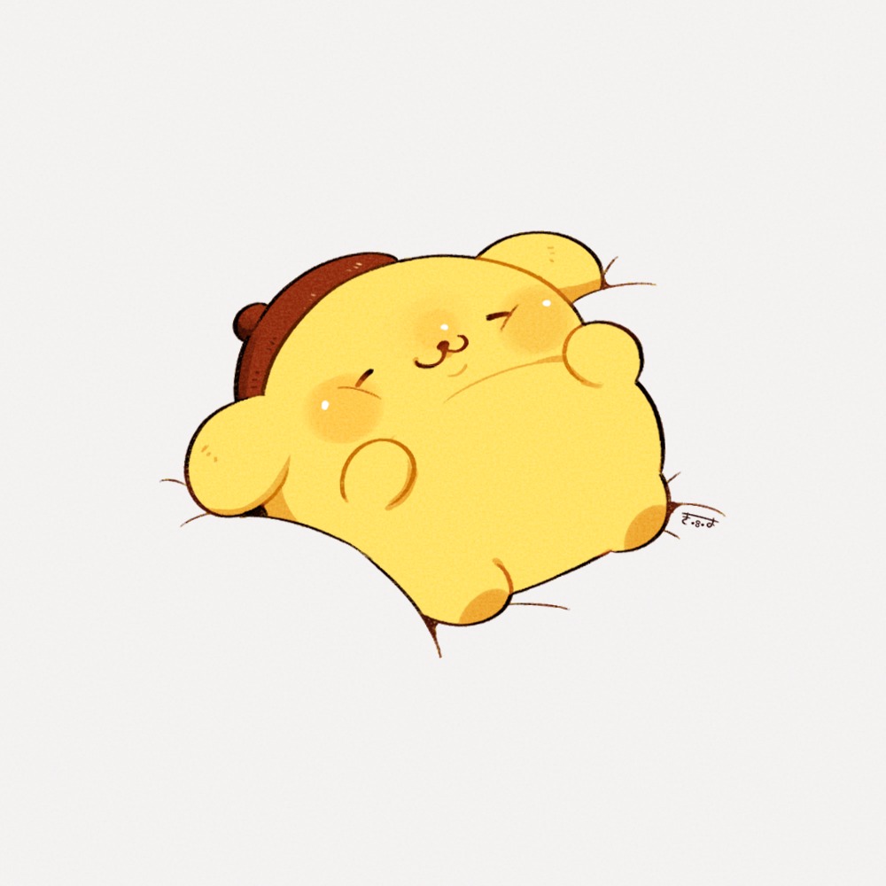 てんみやきよ tweet media