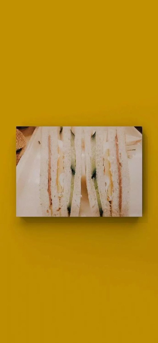 Артем tweet media