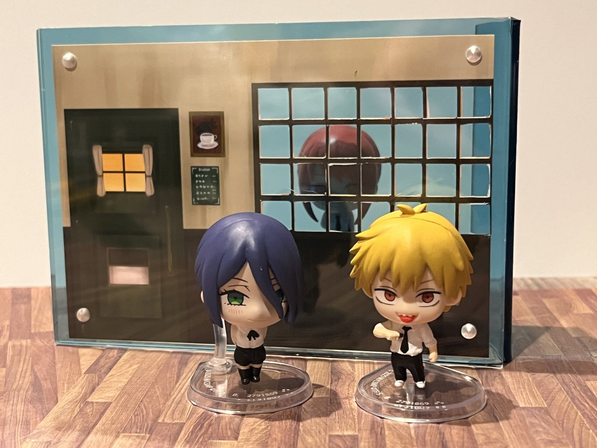 ぽんた (@pom_pomta) / Posts / X