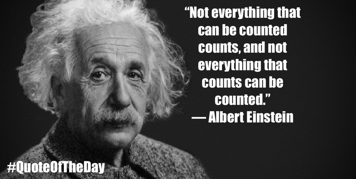 oddballextreme's tweet image. #QuoteOfTheDay