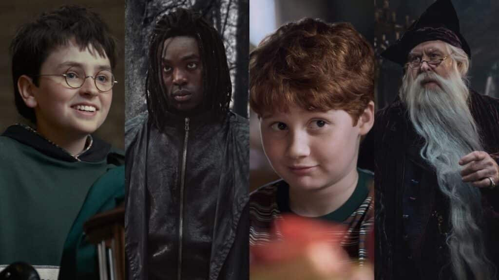 ハリウッド・リポーター ・ジャパン tweet media