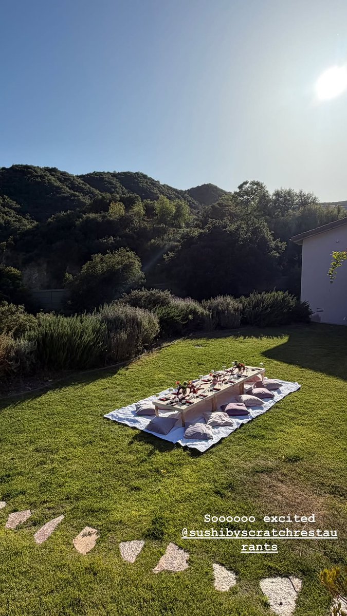 nis | STREAM HADES OUT NOW tweet media