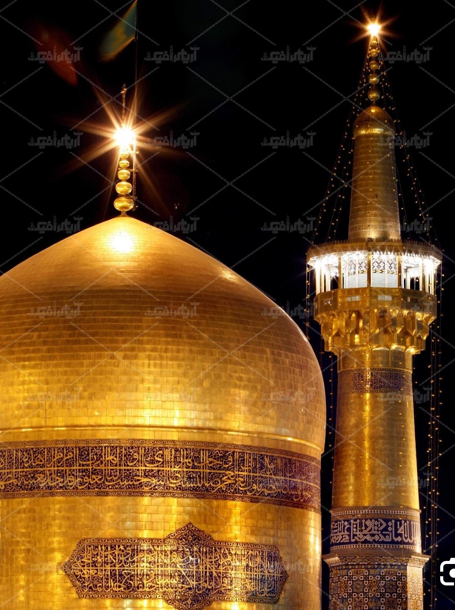 قدرت ایران، ریشه در ایمان و توسل به اهل بیت (ع) دارد.
همان‌طور که در برابر ابرقدرت‌های نظامی سر تسلیم فرود نمی‌آوریم، مردم نیز با همبستگی و پناه بردن به لطف حضرت ثامن‌الائمه (ع)، این ایستادگی را حفظ کرده‌اند.
این اقتدار، به برکت اسلام و رضوی است.
#ایران_امام_رضا
#صحن_رضا_جان