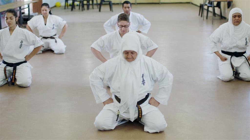 Mr Jay Tazz tweet media