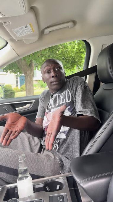 Aproko Units tweet media