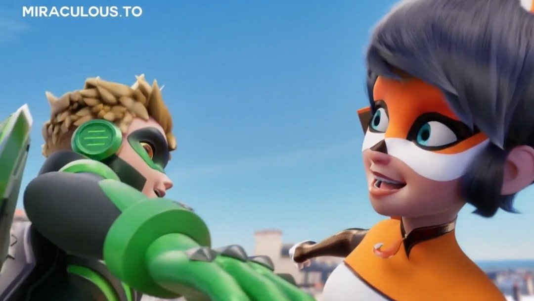 ally :𓆉 tweet media