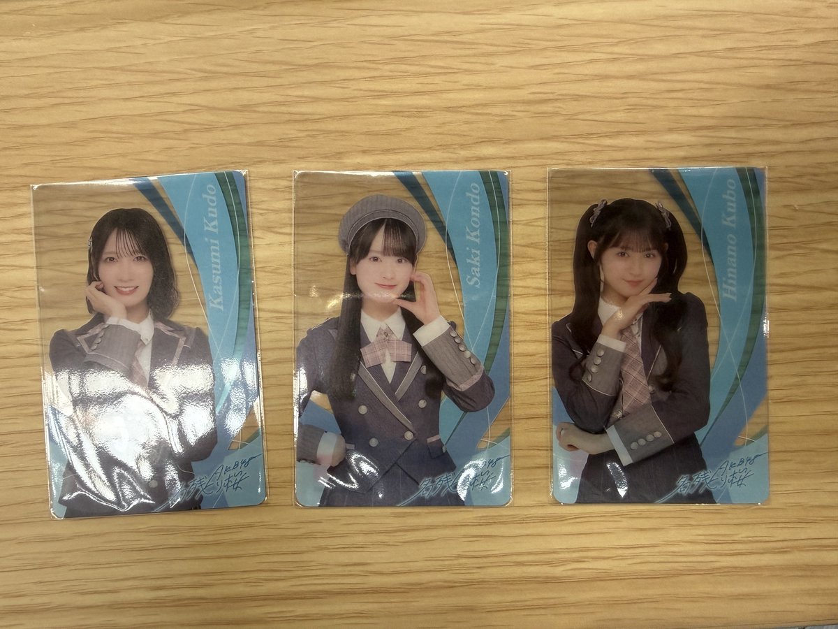 みみみ🌼 tweet media