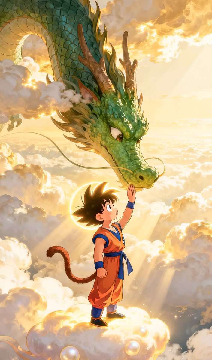 Noob Wallpaper tweet media