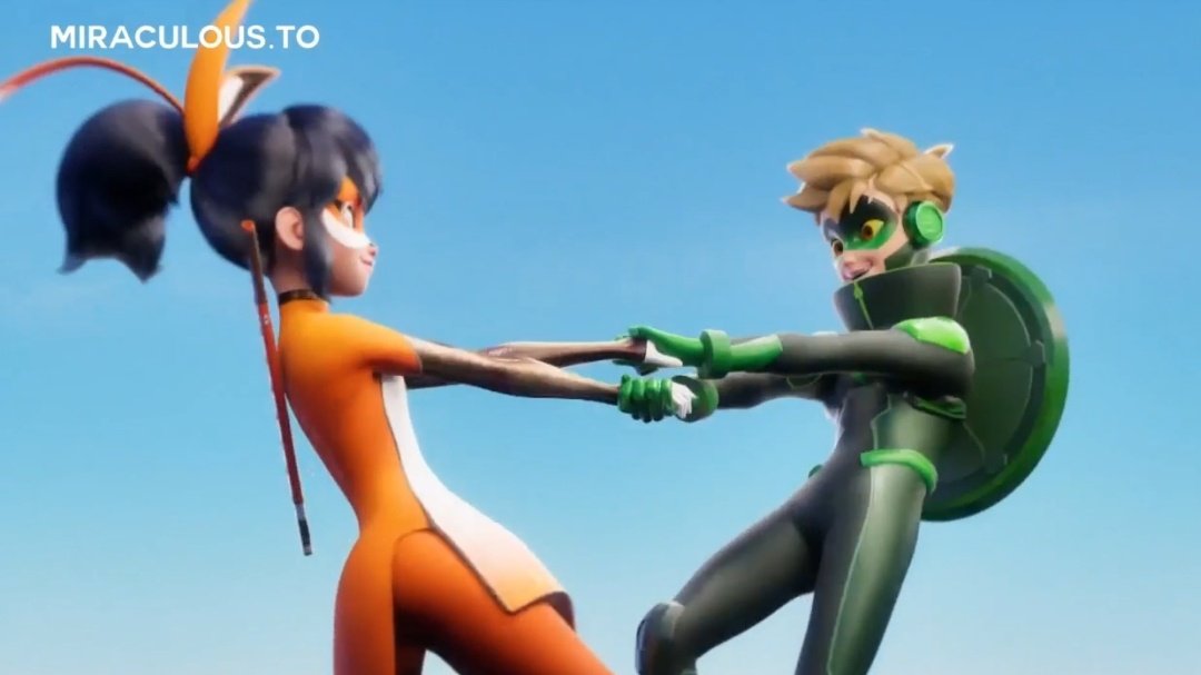 ally :𓆉 tweet media