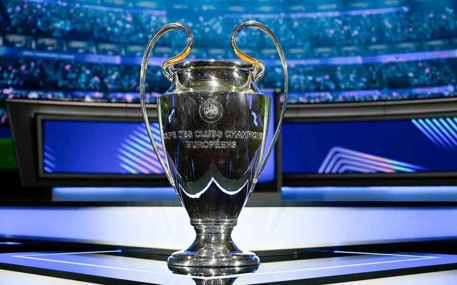 BeFootball tweet media