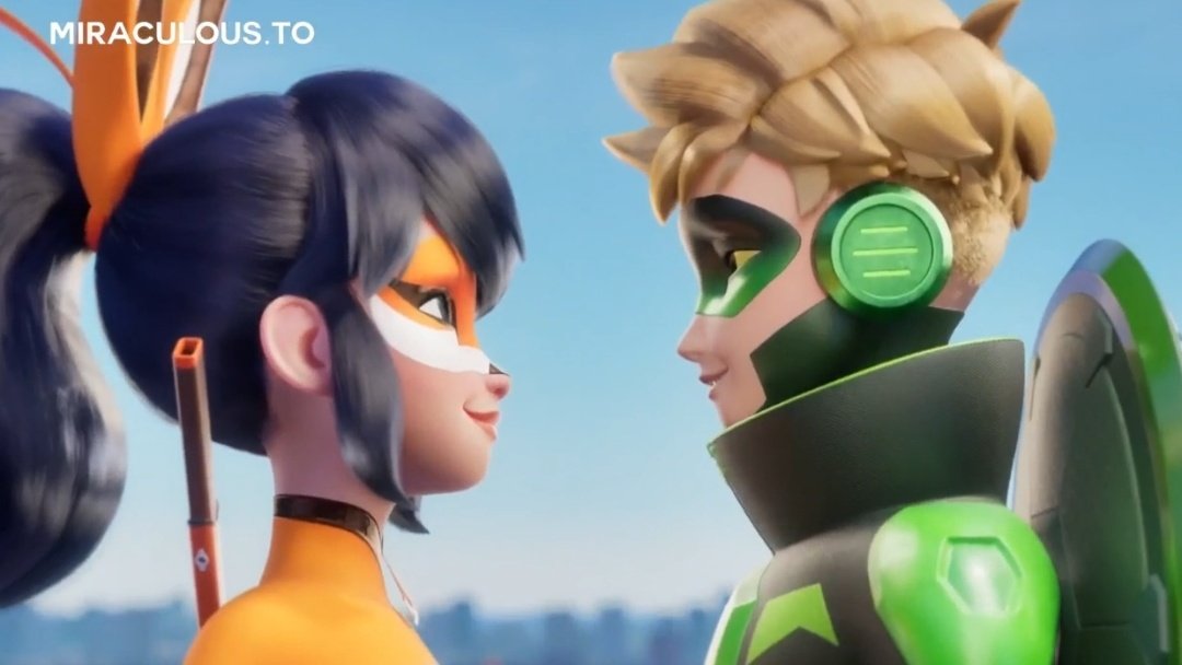 ally :𓆉 tweet media