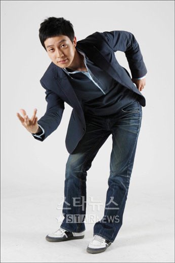 희극인 tweet media