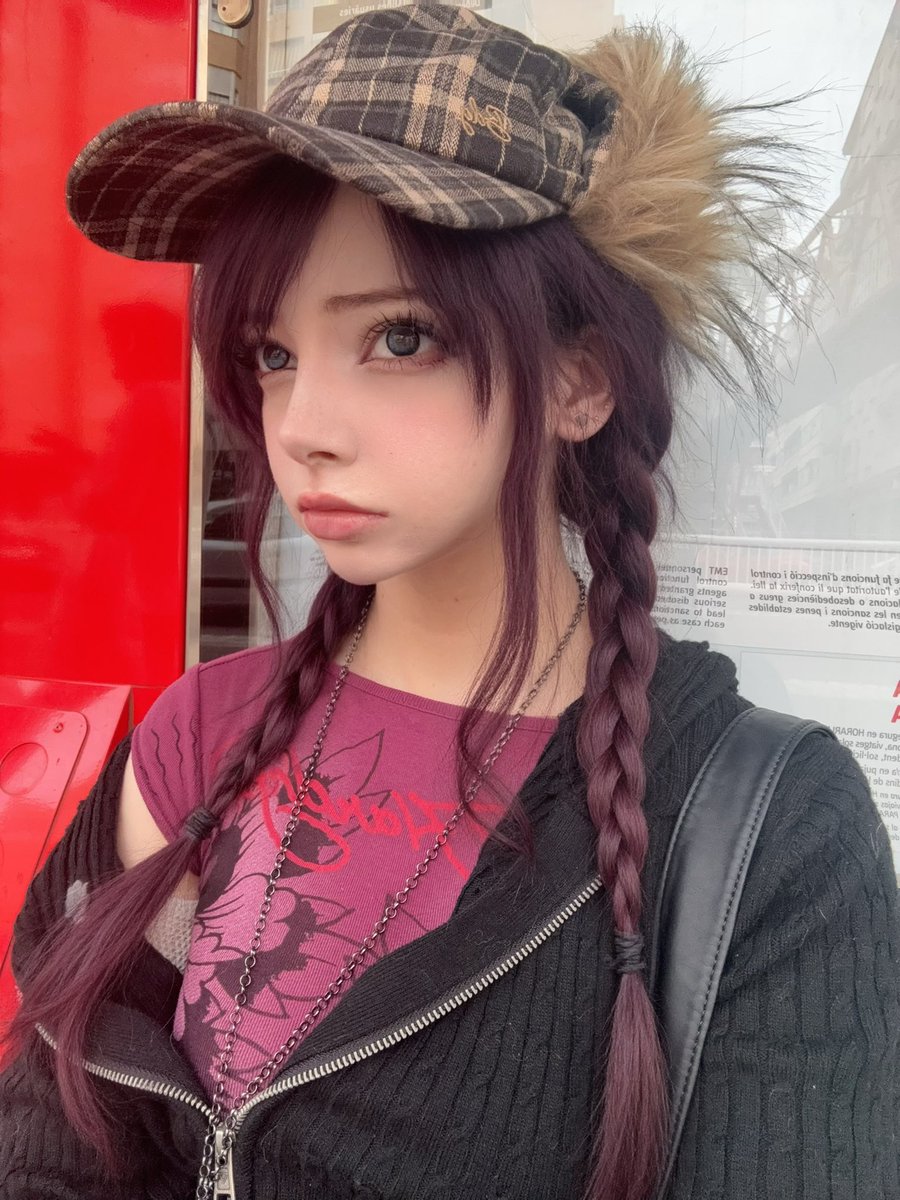 オリキティ tweet media