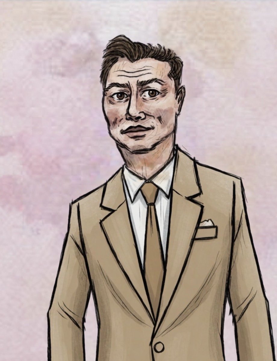 Cryptopesa LLC tweet media