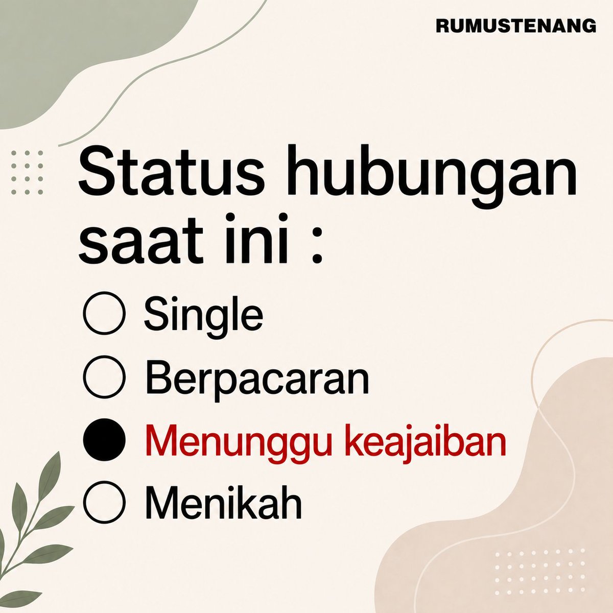 l'M FINE tweet media