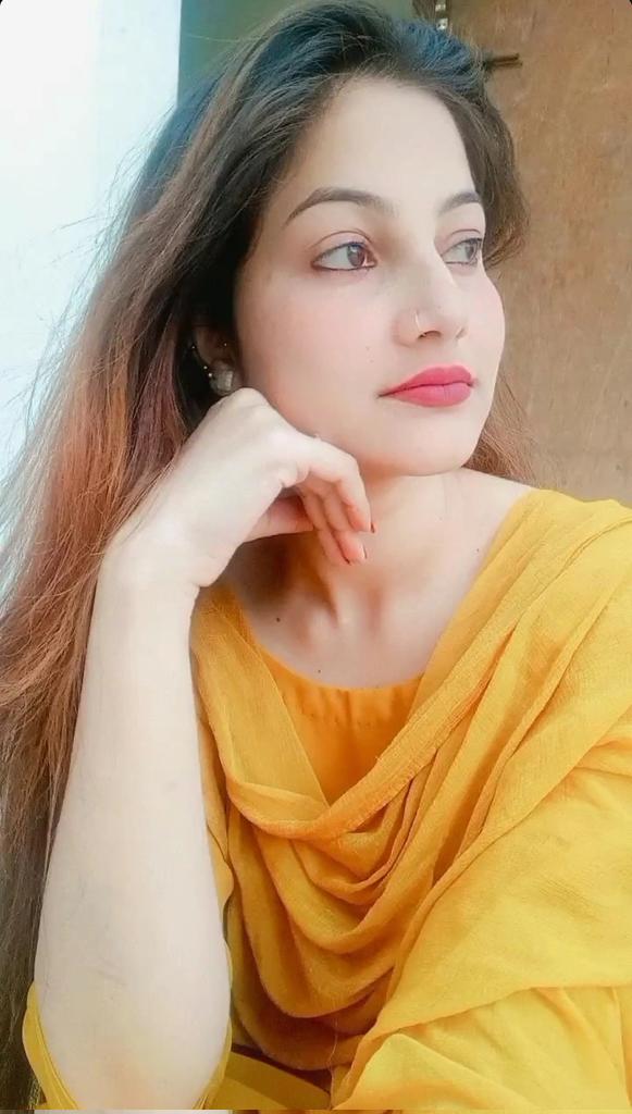 ♤ TⒶᵇĮ Cｈ 🎭تابی ☜🎭 tweet media