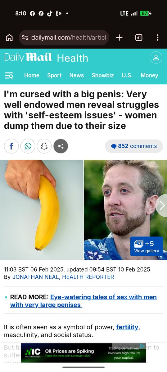 Arojinle tweet media