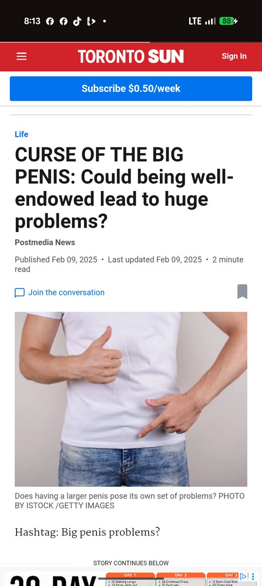 Arojinle tweet media