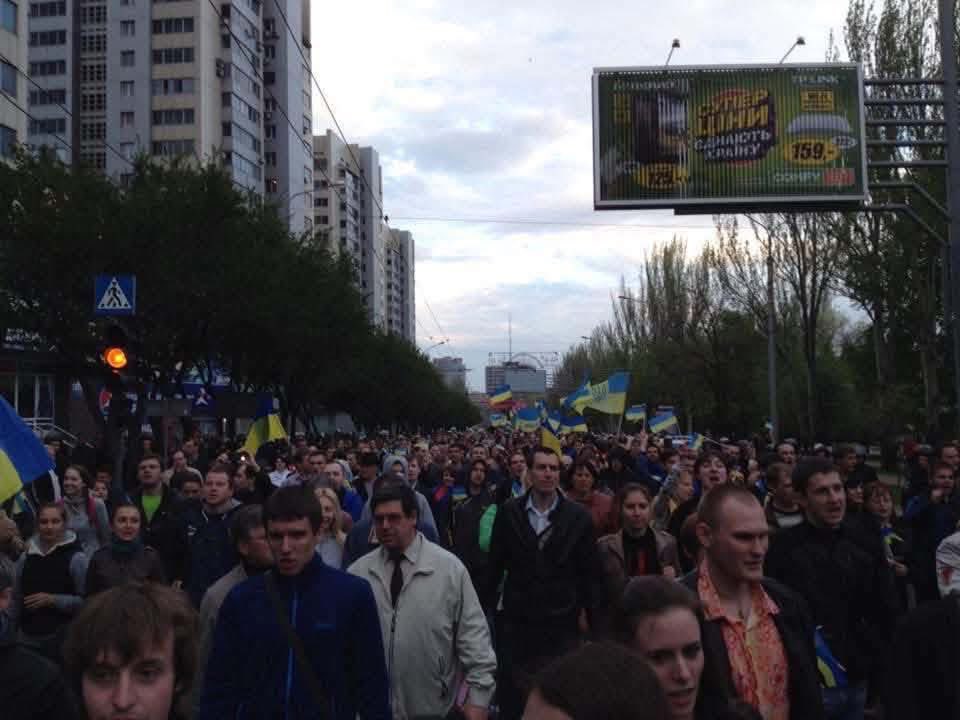 olexander scherba🇺🇦 tweet media