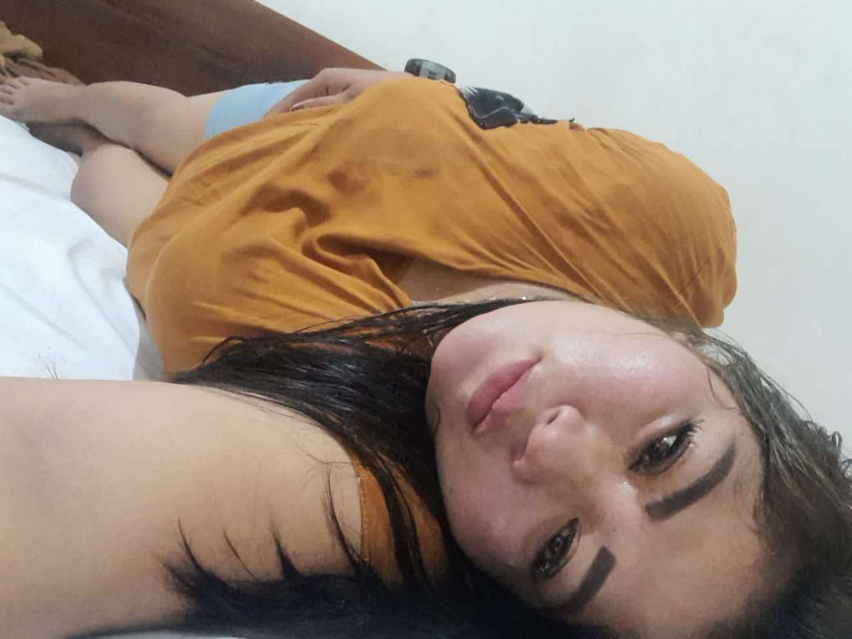 VCS STW DISINI tweet media