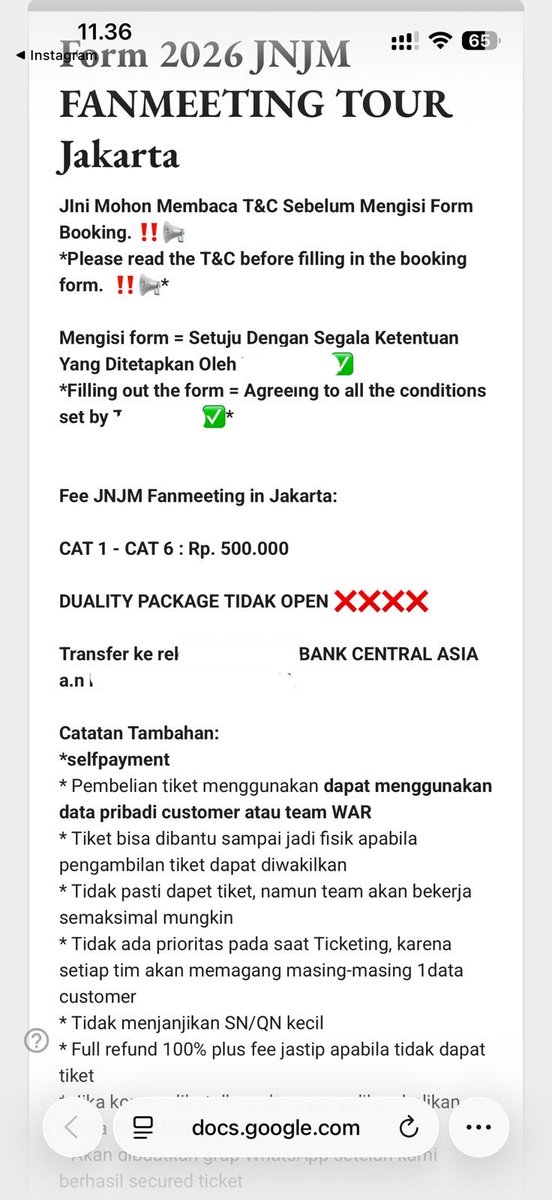 cia🧚🏻‍♀️ #TASTE tweet media