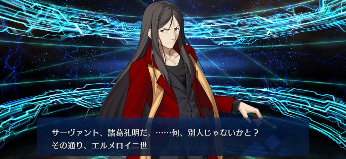 紫艶 芽李 tweet media
