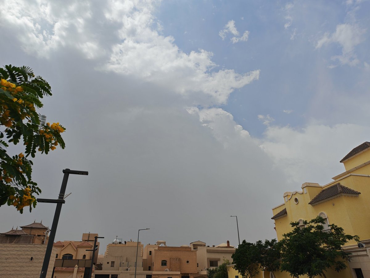 طارق أبانمي - الرياض tweet media