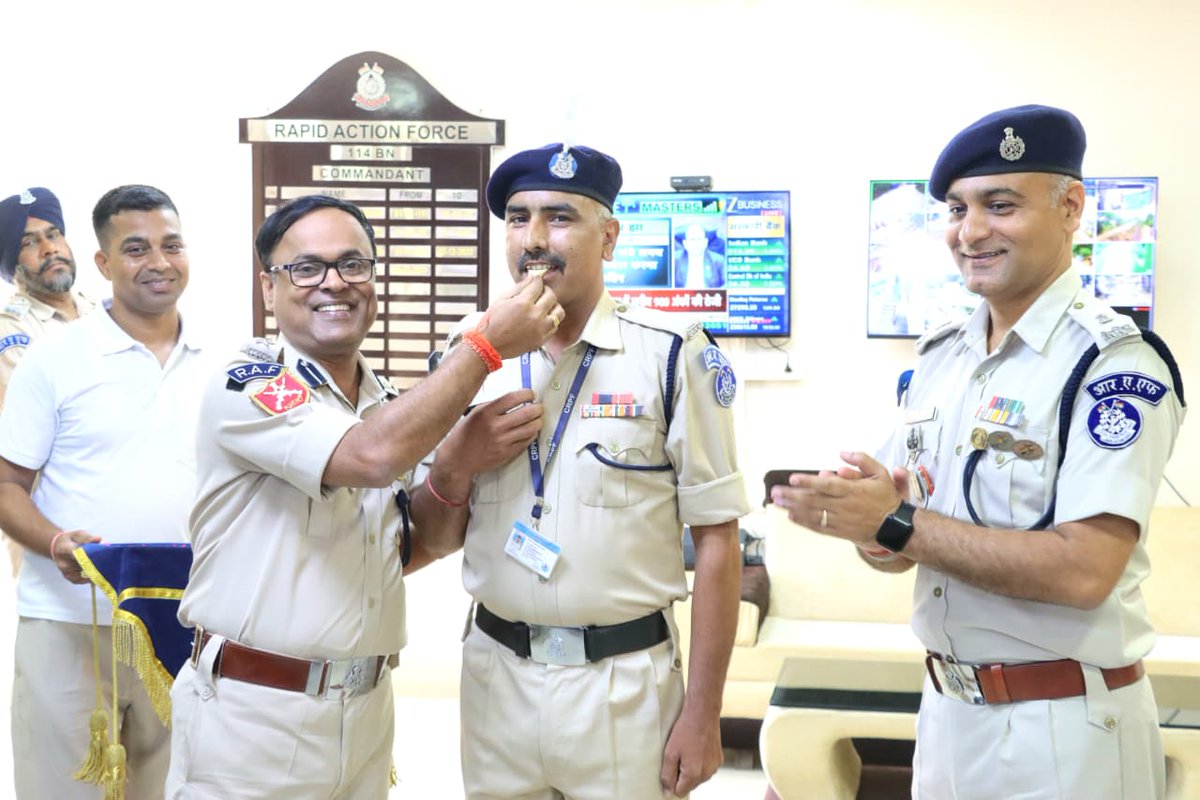 114RAF tweet media