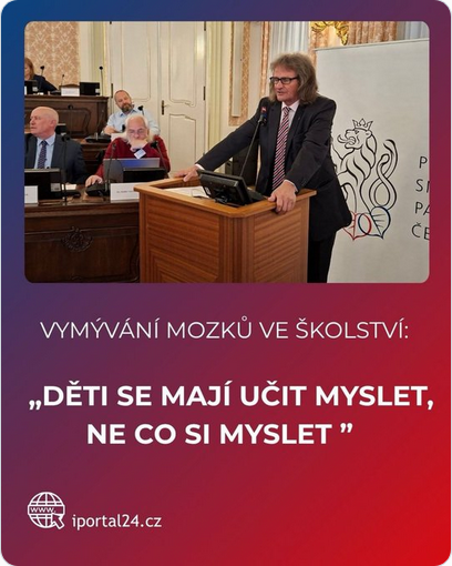 Jana Suchy tweet media
