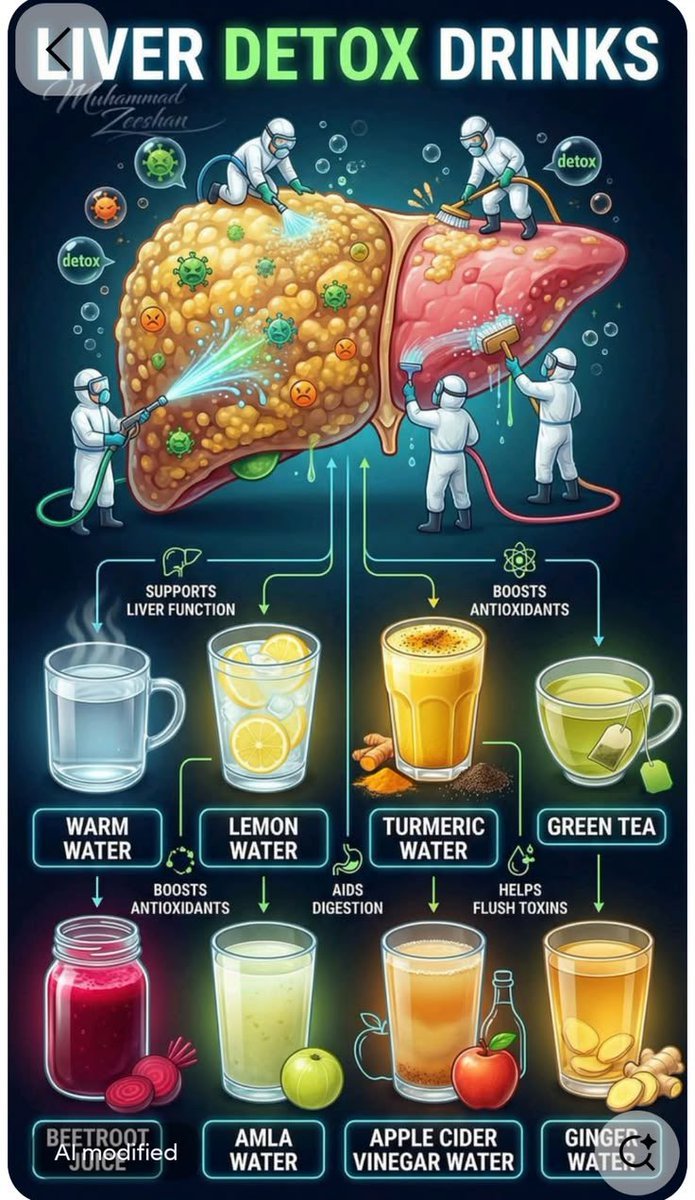 Learn Health tweet media