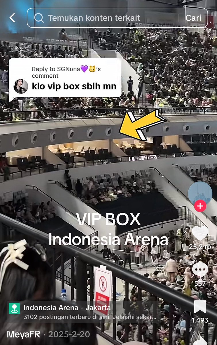 pus is a star tweet media