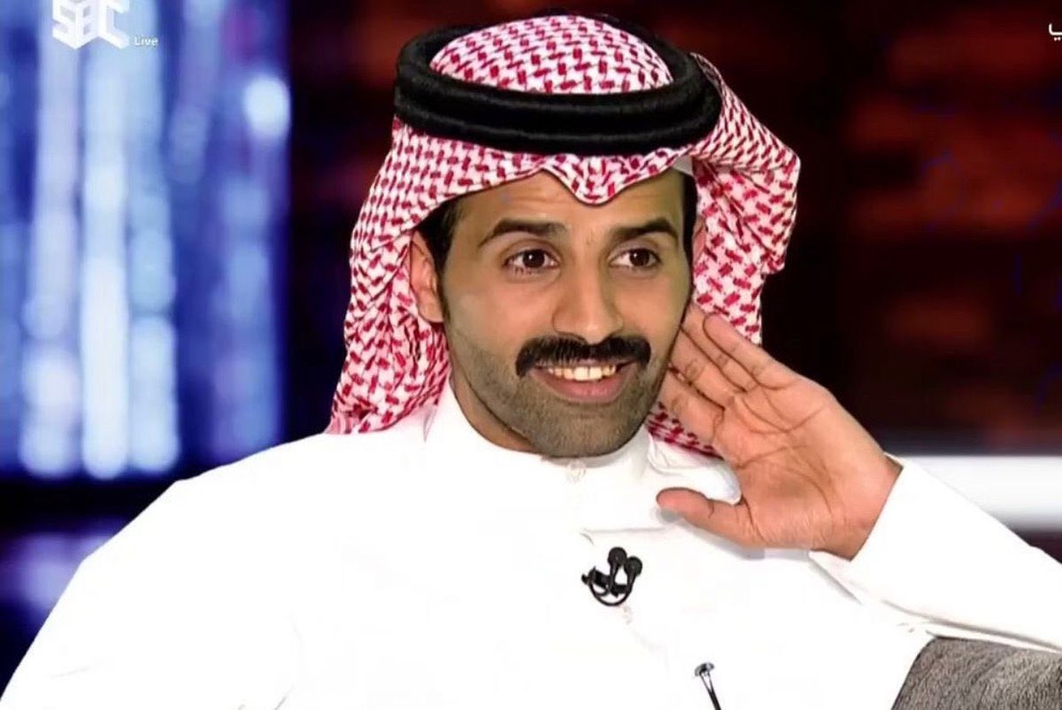 Qio | كيو tweet media