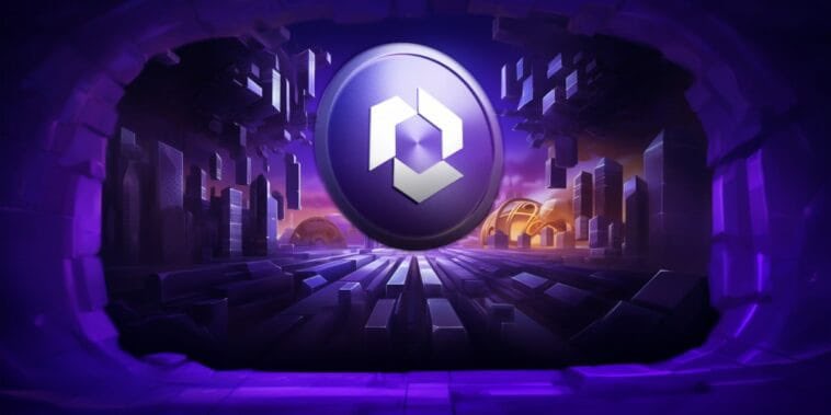 Farid tweet media