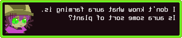 Niko but evil tweet media